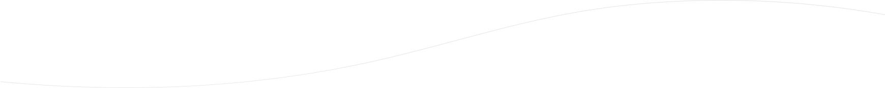 js1996(中国)有限公司