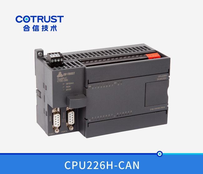 CPU226H-CAN，，，，，，运动控制型（216-1AH34-2B24）