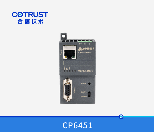 工业以太网？？？,CP6451-1MPI,1*PLC/8*PLC（645-1AA10、645-1AB10）