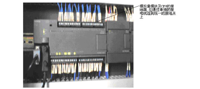 扩展？？？榻拥囟私拥匚侍.png