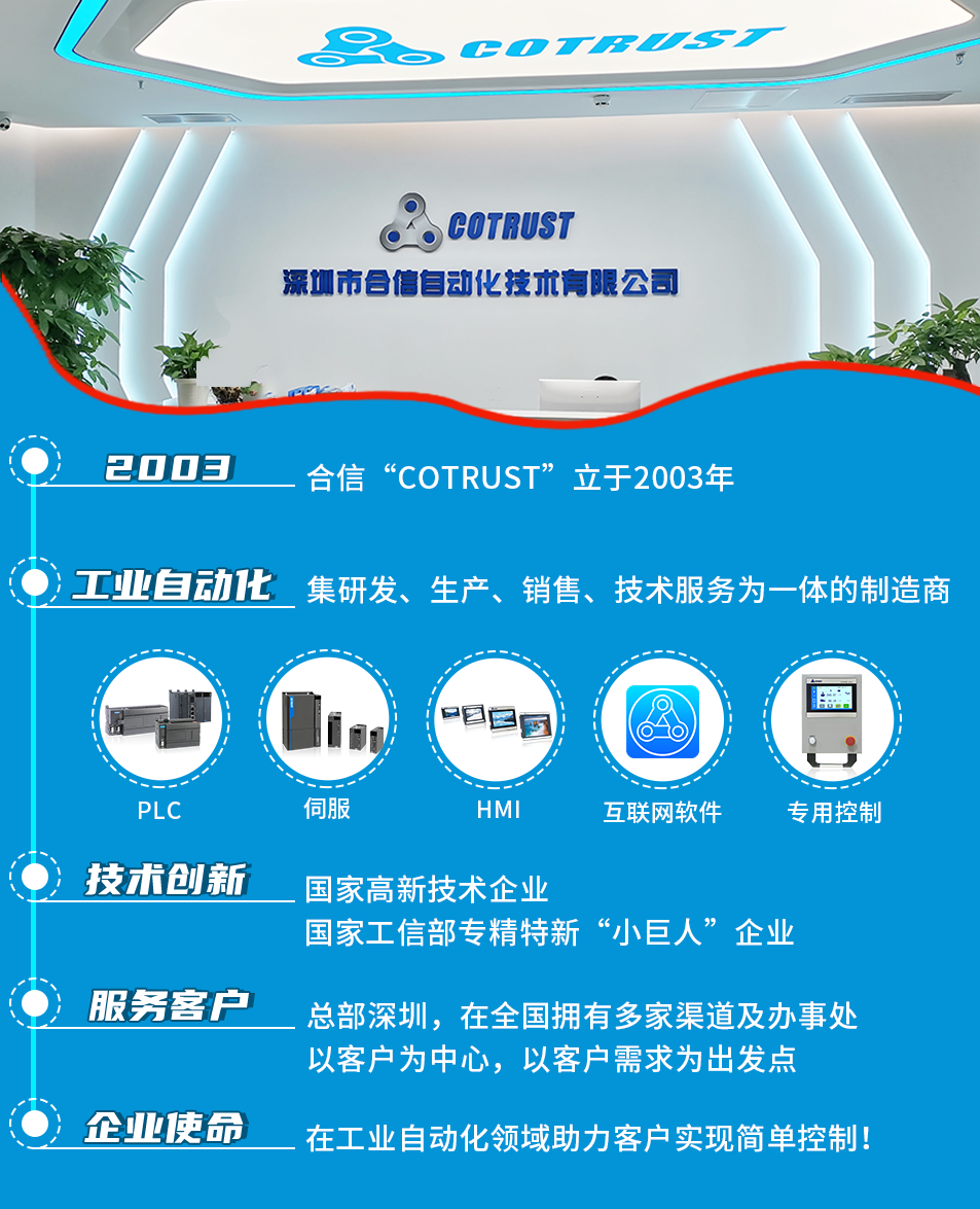 ng电子游戏.png